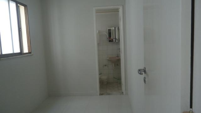 Apartamento no Edifício Silvio Cezar Leite, c/ 3 quartos, Bairro Centro - Foto 15
