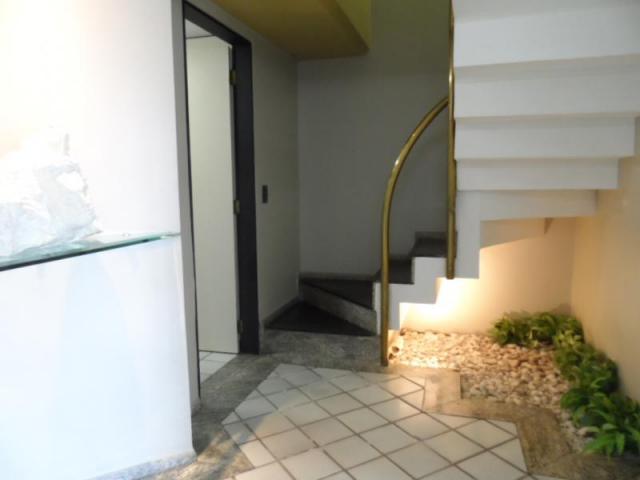Sala Comercial com 80 m2 em Jaboatão dos Guararapes - Piedade por 4.400,00 para alugar - Foto 11