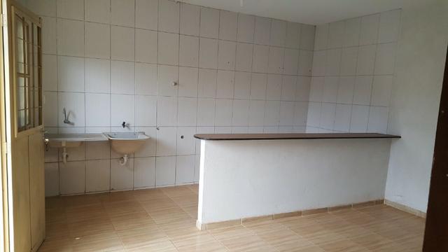 Excelente lote de 455 m² com Prédio possuindo 4 Kits para investidores - Foto 9