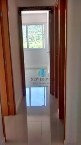 Apartamento, Recreio dos Bandeirantes, Rio de Janeiro-RJ - Foto 3
