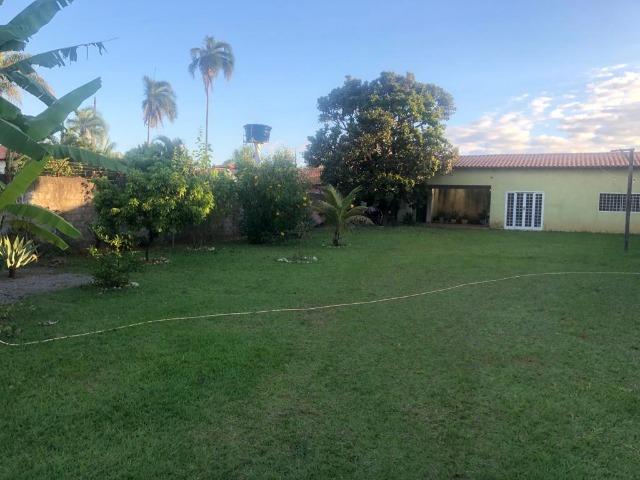 Casa em lote de 900m ² - Foto 3