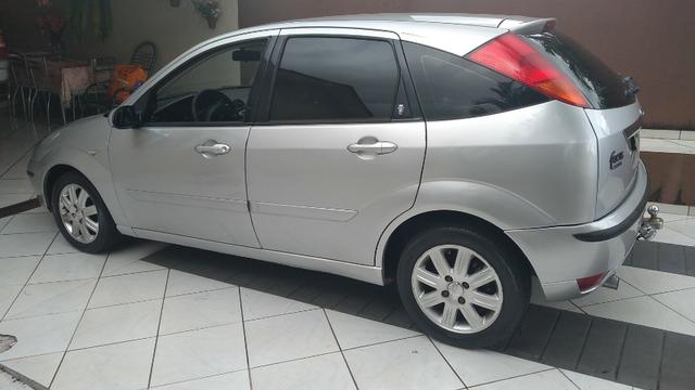 Focus 2005 automatc - Foto 7