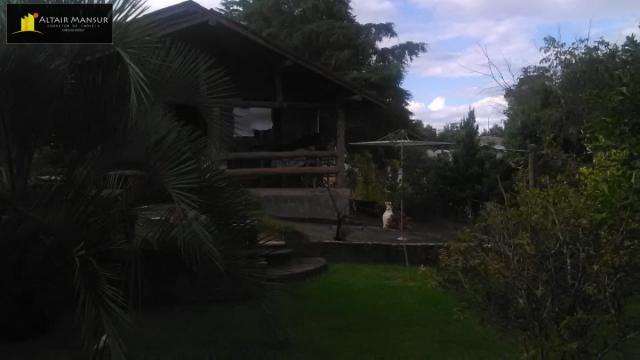 Casa, Brasília, São Bento do Sul-SC - Foto 2