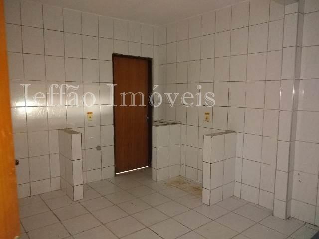 Loja para locação no Aterrado - Foto 6