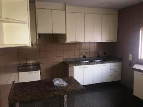 Casa Jardim vila boa, 3 quartos - Foto 20