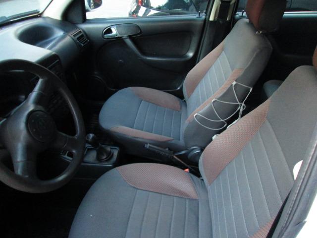 Vw - Volkswagen Gol - Foto 7