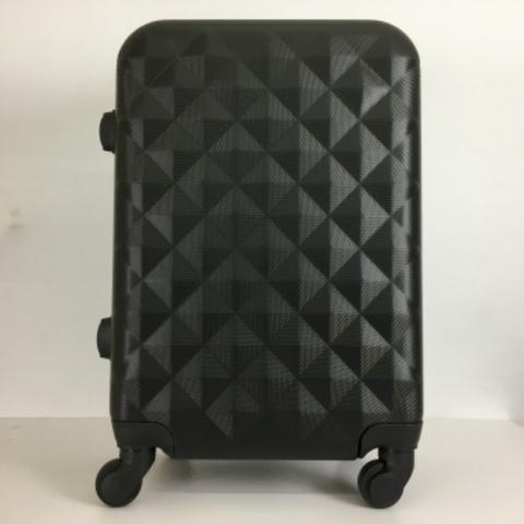 Malas bagagem de mão Ideal para viajar - Foto 2