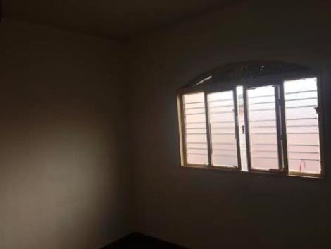Casa Jardim vila boa, 3 quartos - Foto 17
