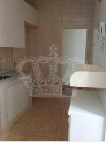 Excelente Apartamento - Tijuca - Foto 9