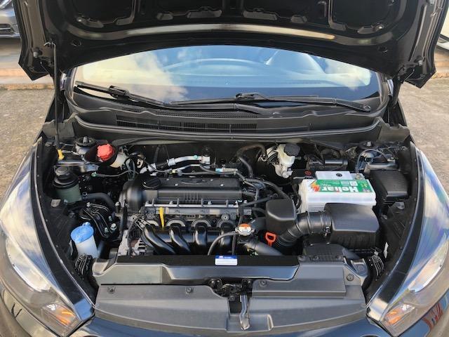 Hyundai Hb20 2013 1.6 style automatico - Foto 10