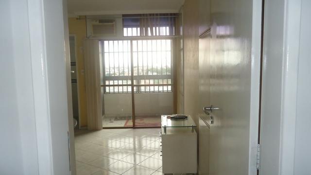 Apartamento no Edifício Silvio Cezar Leite, c/ 3 quartos, Bairro Centro - Foto 8