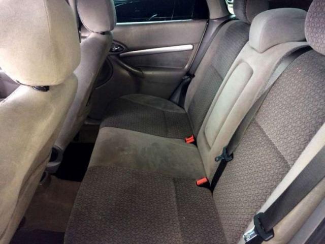 FORD FOCUS GHIA SED. 2.0 16V/ 2.0 16V FLEX 4P - Foto 6
