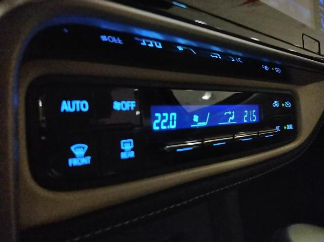 TOYOTA COROLLA 2017/2018 2.0 ALTIS 16V FLEX 4P AUTOMATICO - Foto 6