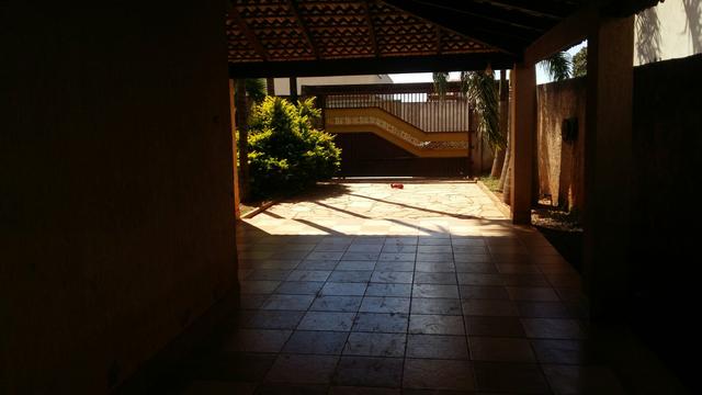 Casa ponte alta norte - Foto 4