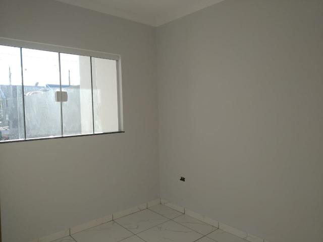 Baixou ! Jardim Rio de Janeiro com 3 quartos em Sarandi - MCMV - Foto 5