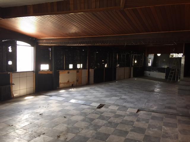 Casa Comercial em Vila Valqueire - Foto 4