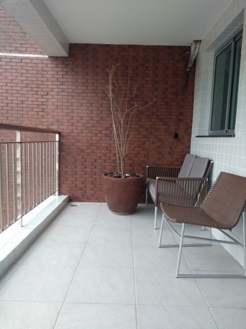 RV Imóveis vende: Piazza Toscana 2/4, sendo um suíte. Últimas Unidades !!! - Foto 11