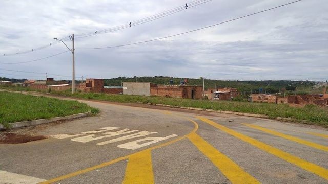 Lote Facil - 110x apenas de R$433. Prox ao Garavelo. Poucas Unidades - Foto 7