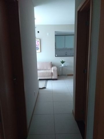 RV Imóveis vende: Piazza Toscana 2/4, sendo um suíte. Últimas Unidades !!! - Foto 3