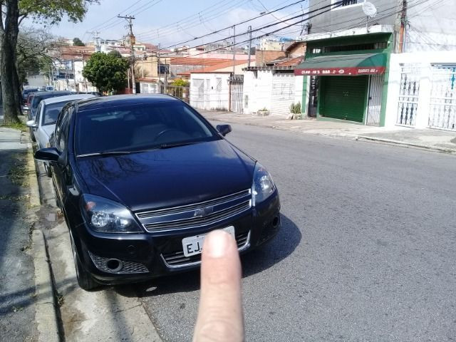 Veiculo - Foto 3