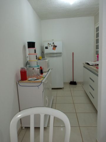 Ágio de apartamento - Foto 2
