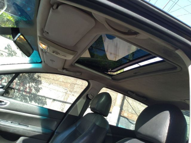 Peugeot 307 sedan - Foto 5