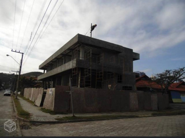 Reformas e construção - Foto 6