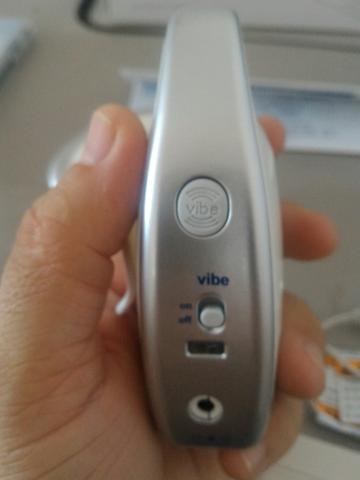 Babá eletrônica - Foto 3