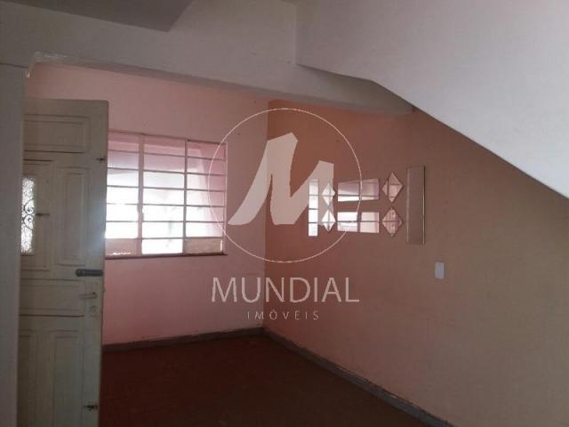 Casa para alugar com 3 dormitórios em Vl seixas, Ribeirao preto cod:1374 - Foto 5