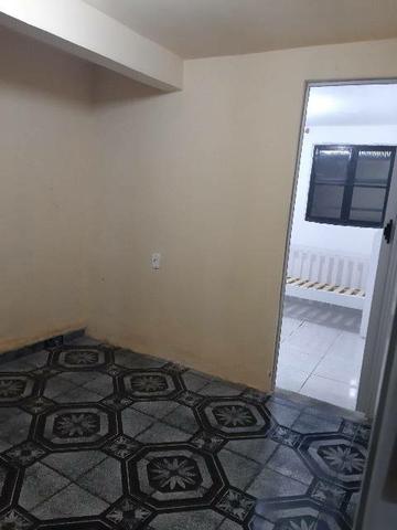 Casa 3 quartos - Foto 6