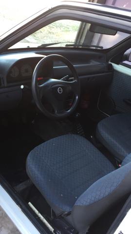 Vendo fiat uno 1.0 fire 2004 - Foto 6