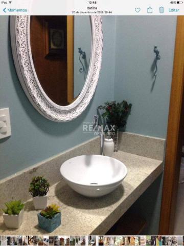 Casa para venda e locação Louveira/SP - Foto 15