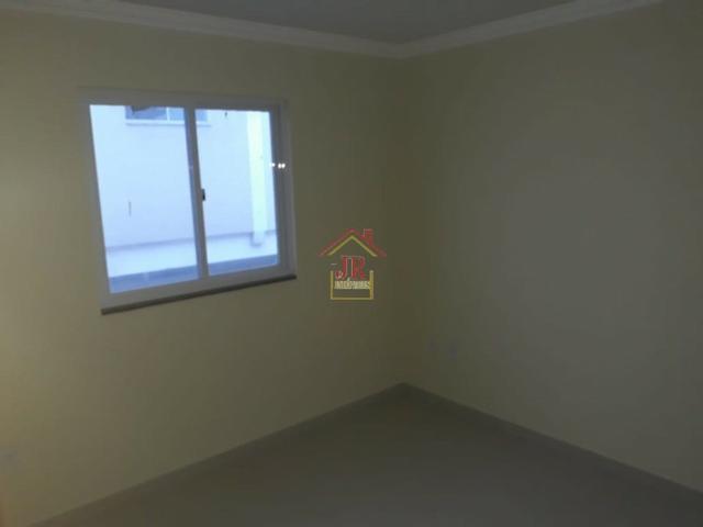 K@-Sobrado Duplex 1 suítes/Ingleses agende sua visita - Foto 7