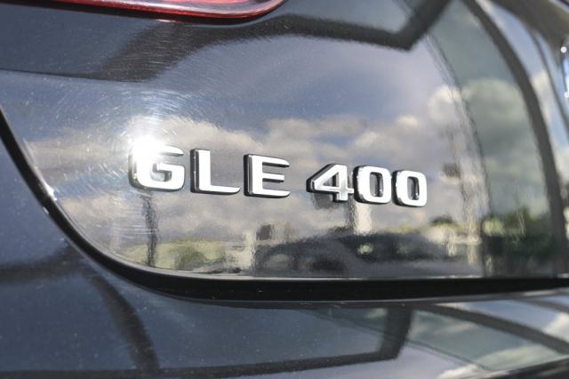 MERCEDES-BENZ GLE 400 HIGHWAY 3.0 V6 4MATIC /2017 - Foto 14