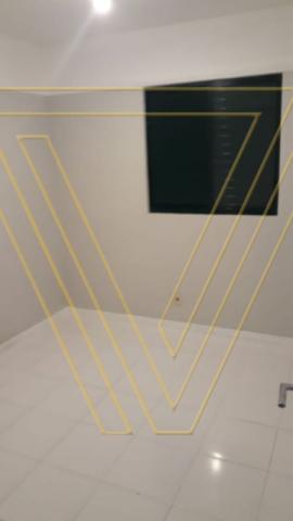 Condomínio Residencial Villaggio Di Firenze para locação - Foto 8