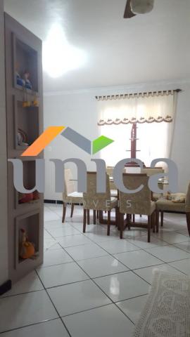 Casa Plana - Bairro Vila Nova - Foto 13