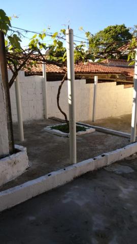 Casa para alugar com 3 dormitórios em Cidade jardim, Jacarei cod:L6367 - Foto 10