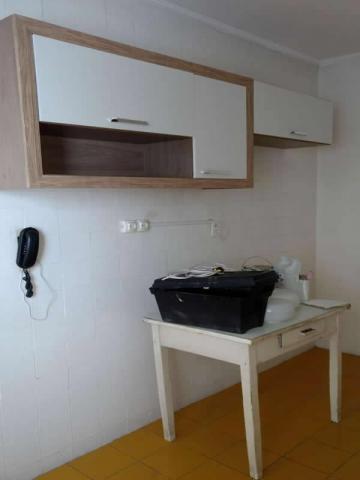 Apartamento para alugar com 2 dormitórios em Pinheiros, Sao paulo cod:L1-44531 - Foto 7