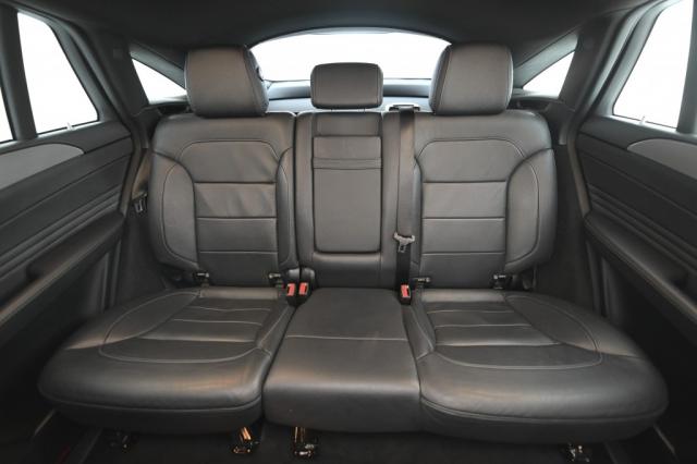 MERCEDES-BENZ GLE 400 HIGHWAY 3.0 V6 4MATIC /2017 - Foto 9