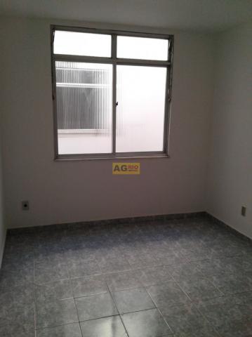 Apartamento para alugar com 2 dormitórios em Taquara, Rio de janeiro cod:TQ2131 - Foto 9