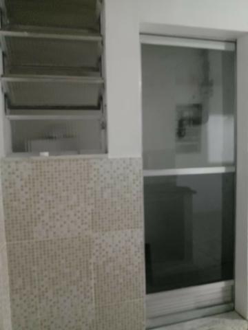 Aluguel de quitinete em Jacarepaguá - Largo do Anil - 600,00 - Foto 10