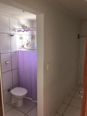 8120 | Apartamento para alugar com 1 quartos em Jd Aclimação, Maringá - Foto 6
