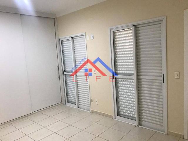 Casa à venda com 3 dormitórios em Vila aviacao, Bauru cod:3243