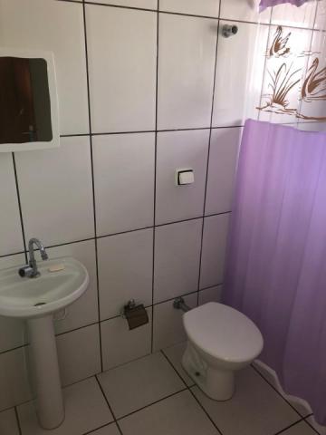 8120 | Apartamento para alugar com 1 quartos em Jd Aclimação, Maringá - Foto 9