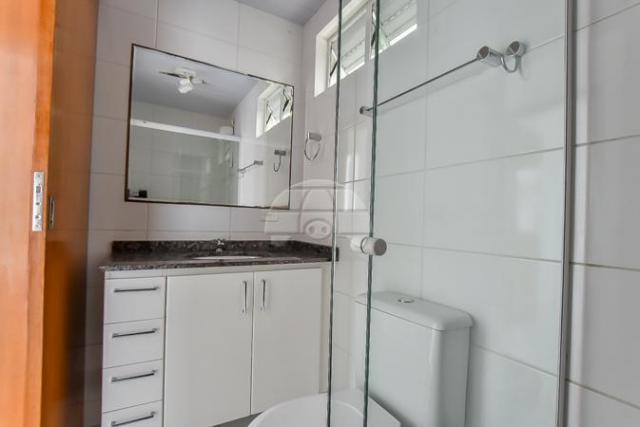 Apartamento à venda com 3 dormitórios em Fazendinha, Curitiba cod:146920 - Foto 20