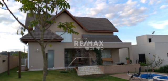 Casa para venda e locação Louveira/SP - Foto 4