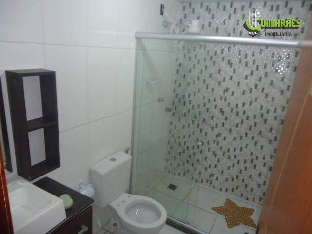 Casa com 5 dormitórios - Lobato - Foto 15