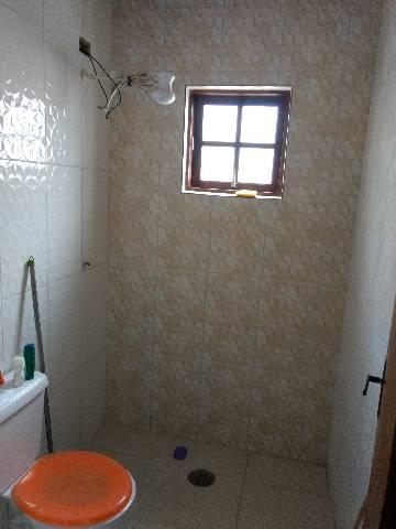 Aluguel de casa Itaquaquecetuba - Foto 6