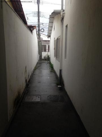 Casa à venda com 4 dormitórios em São diogo i, Serra cod:CA00124 - Foto 14