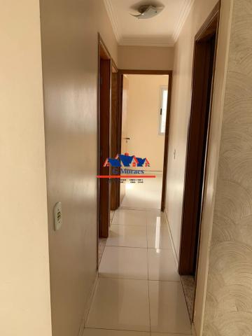 APARTAMENTO MUITO BEM LOCALIZADO NA VILA MATILDE! - Foto 4